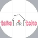 tokotoko_aokijima